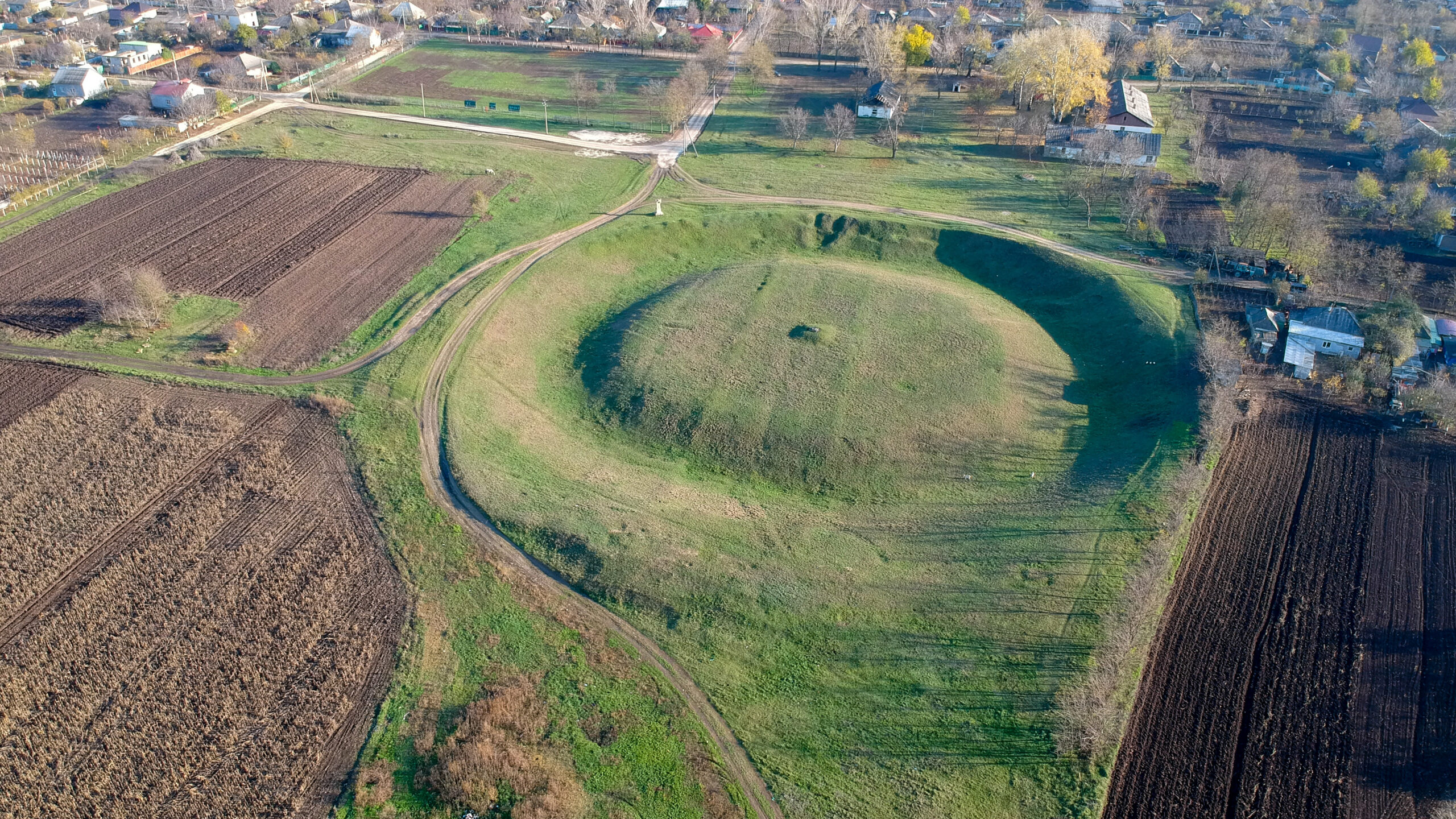 DCIM/100MEDIA/DJI_1167.JPG