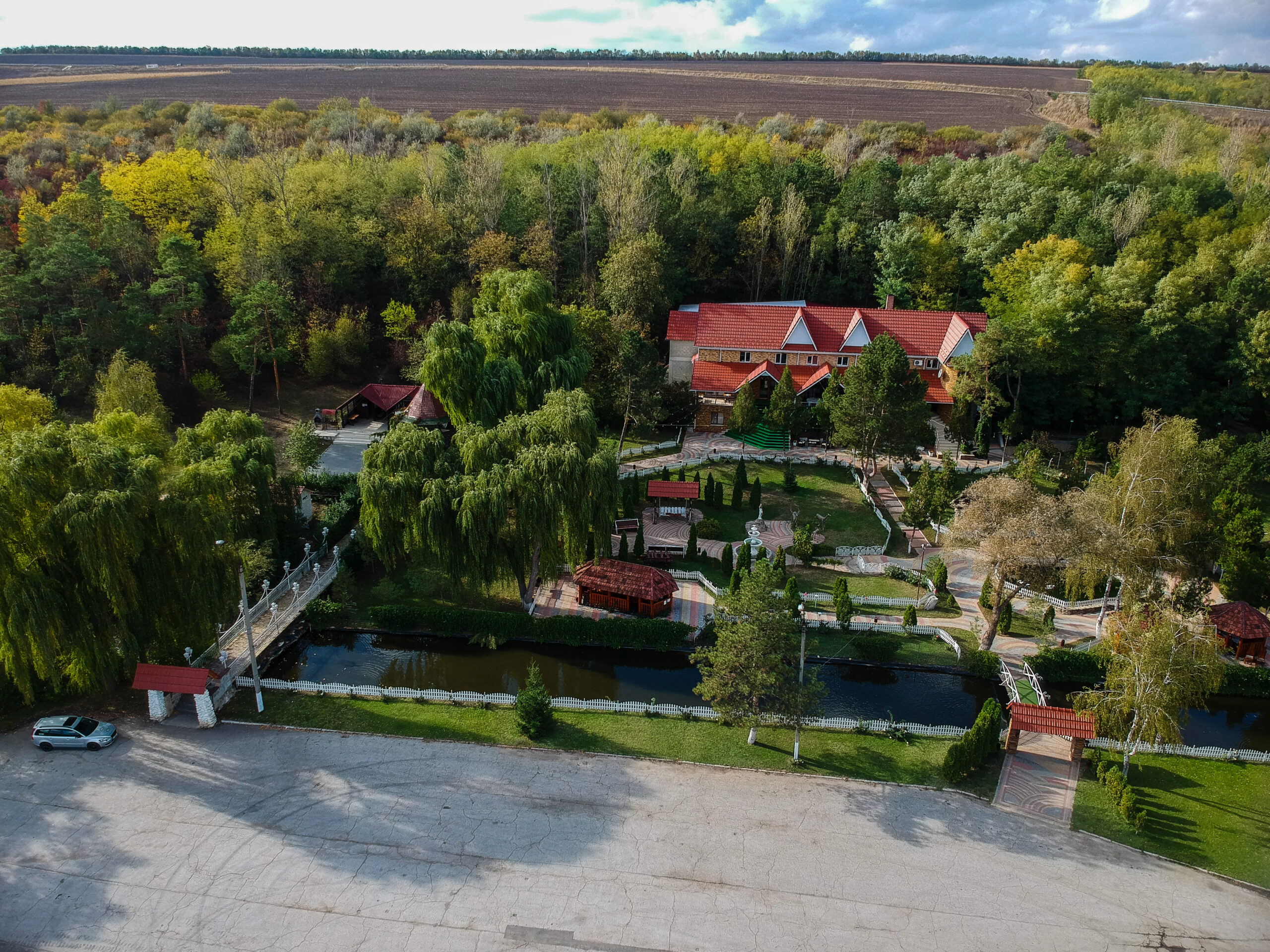 DCIM/100MEDIA/DJI_0529.JPG